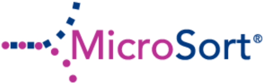 MicroSort® | Scientific Sperm Sorting for Family Balancing & IVF